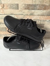 Hobibear barefoot minimalist for sale  SHREWSBURY