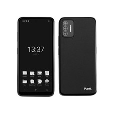 Punkt. mc02 smartphone for sale  Grand Rapids