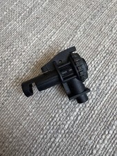 Airsoft parts hop for sale  BRISTOL