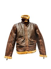 b3 bomber jacket for sale b3 bomber jacket for sale THORNTON HEATH