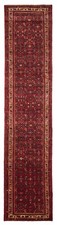 Vintage hand knotted for sale  Champlain