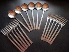 Viners studio cutlery for sale  Shipping to Ireland