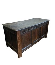 17th century oak for sale  HALSTEAD