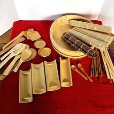 Bambooimportsmn vasca per usato  Spedire a Italy