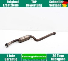 Mercedes klasse w204 gebraucht kaufen  Eilenburg