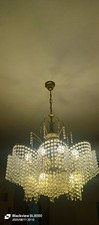 lampadario swarovski usato lampadario swarovski usato Casapesenna