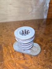 Qualcast lawnmower blade for sale Qualcast lawnmower blade for sale  LEICESTER