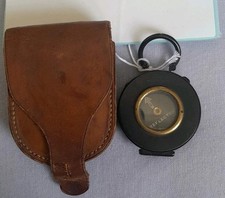 Antique ww1 british for sale  PLYMOUTH