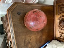 Boule d'occasion  Les Arcs