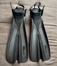 H2odyssey thruster fins for sale  Powell