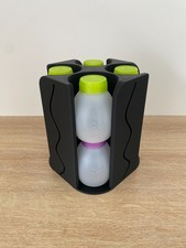 Rangement pots boire d'occasion Rangement pots boire d'occasion  Amboise