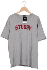 Stüssy shirt herren gebraucht kaufen Stüssy shirt herren gebraucht kaufen  Berlin