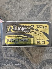 lipo 6s usato lipo 6s usato Tufillo