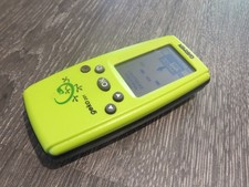 Garmin geko 201 for sale  BUXTON