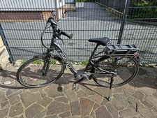 Bike zemo bosch gebraucht kaufen  Speyer