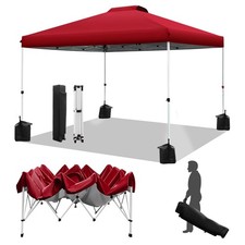 Gdy 10x10 outdoor for sale  Rowland Heights