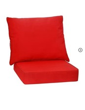 Deep seat chair for sale  Houston