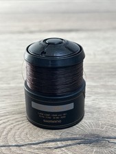 Shimano aero spare for sale  BURTON-ON-TRENT
