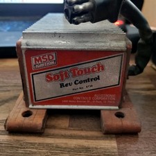 Part number 8718 for sale  Roseville