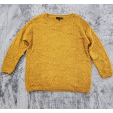 Love tree fuzzy for sale  Milton Freewater