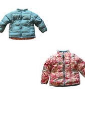 Bean kids reversible for sale  El Paso