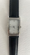 Vtg art deco for sale  NORTH SHIELDS
