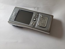 Nokia n91 4gb for sale  HUDDERSFIELD