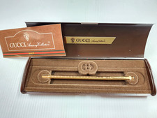 Gucci gold tone for sale  Pasadena