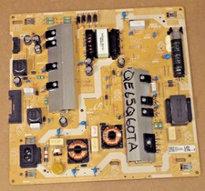 Power board samsung for sale  BATLEY