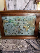 Rare vintage 1959 for sale  Georgiana