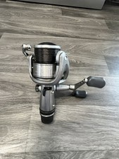 Shimano gte 8000b for sale  ROMNEY MARSH