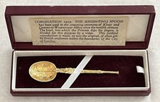 Boxed hallmarked sterling for sale  PLYMOUTH