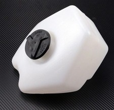 Gas fuel tank for sale  Texarkana