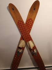 Vtg garton toy for sale  Smithtown