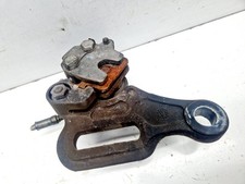 Beta urban 125 usato  Frattamaggiore