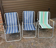 Vintage retro set for sale  BRENTWOOD