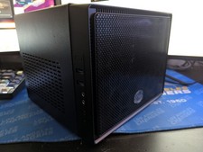 Cooler master elite for sale  Shingle Springs
