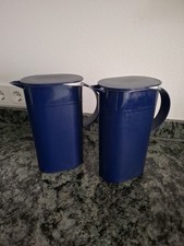 Tupperware preludio liter gebraucht kaufen  Augsburg