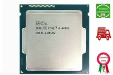 Processore intel core usato  Forli