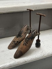 Pair vintage adjustable for sale  MANCHESTER