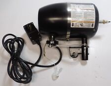 Replacement motor global for sale  Garnett