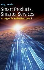 Smart products smarter for sale  WELWYN GARDEN CITY