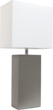 Elegant designs modern for sale  Hickory