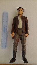 Figurine star wars d'occasion  Doué-la-Fontaine