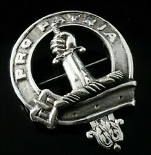 Scottish provincial sterling for sale  FALKIRK