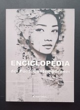 Enciclopedia dei poeti usato  Italia