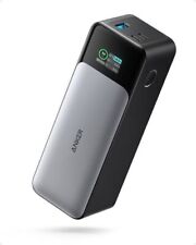 Anker 737 portable for sale  Las Vegas