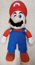 Rare nintendo 2004 for sale  West Bloomfield