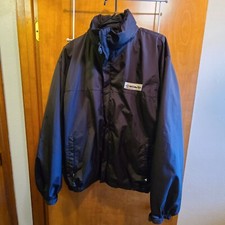 Seba men black for sale  Sedalia