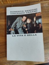 Vita bella vincenzo usato  Vibo Valentia